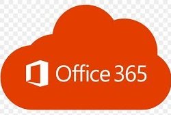 Microsoft Office 365 Servers and Random Errors Issue